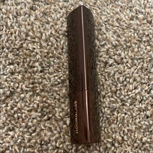 Hourglass Foundation